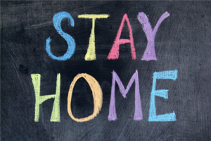 Réduire le couvre-feu de minuit à 05 heures en Région bruxelloise