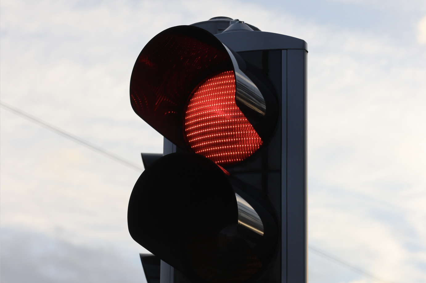 Accélérer les solutions technologiques au service de la mobilité