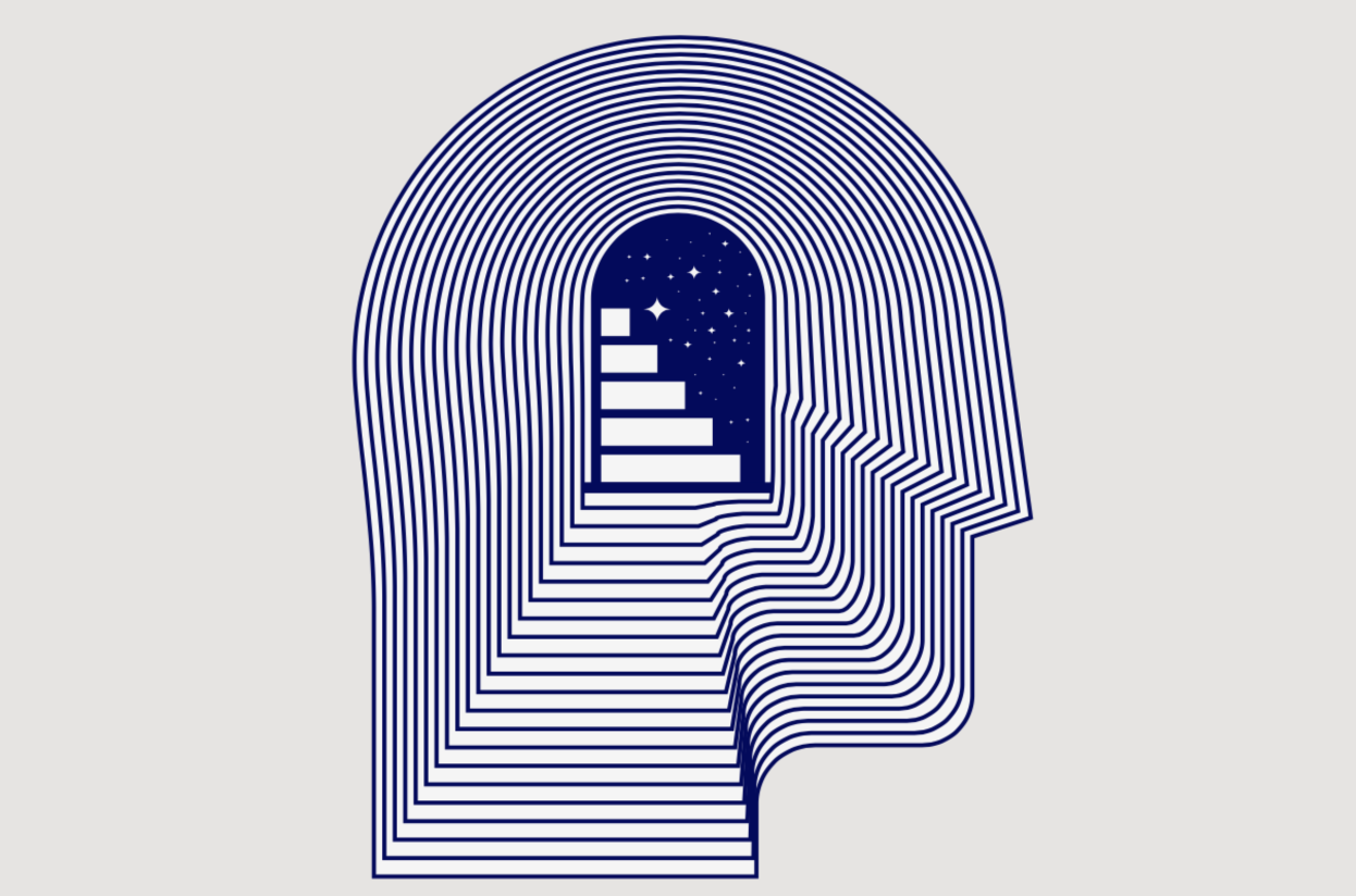 Santé mentale : une cause nationale