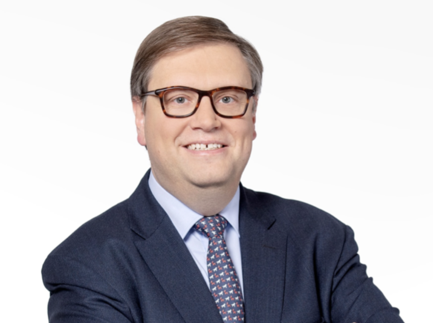 La langue française à Bruxelles: pourquoi tant de haine ? (carte blanche)