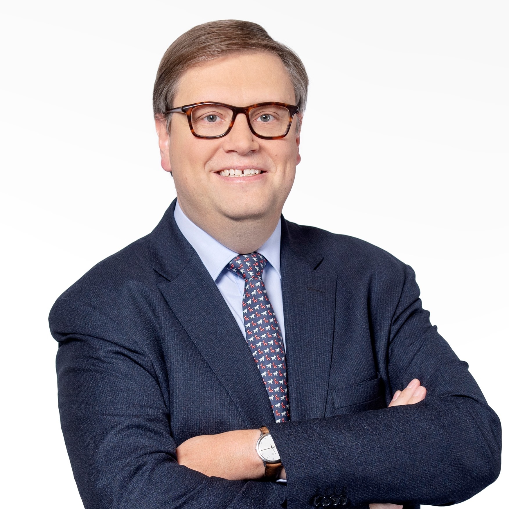 «La majorité n’a toujours pas tiré toutes les conclusions après Good Move»