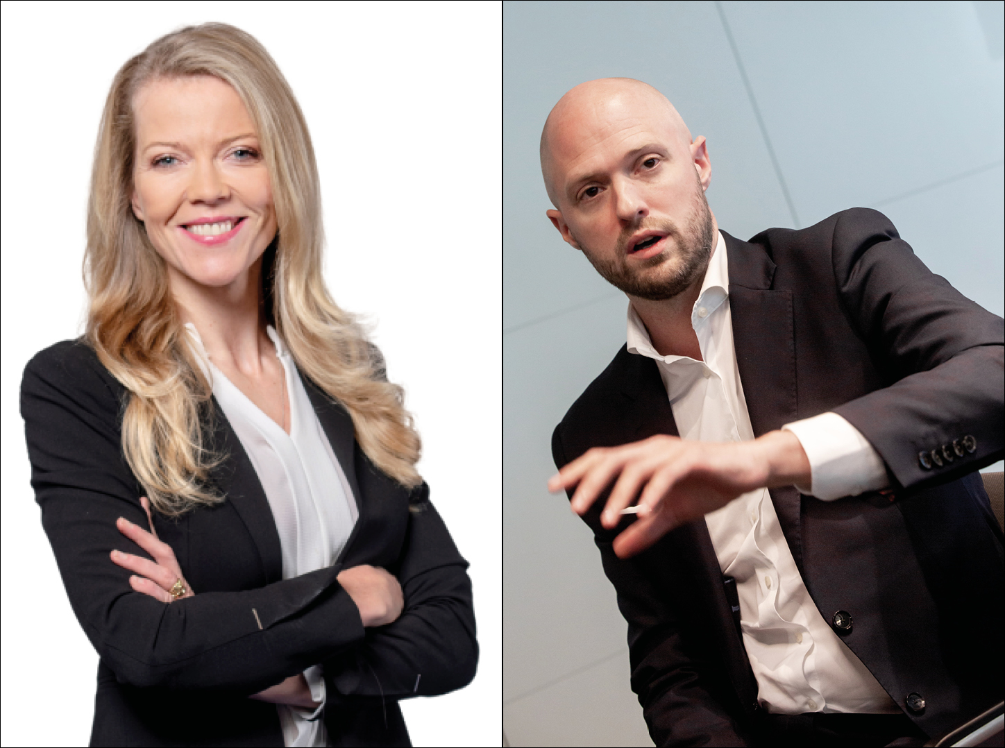 « À Bruxelles, c’est la bérézina à tous les étages »