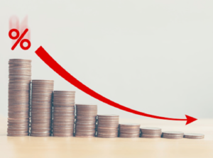 Les finances de la Région bruxelloise plongeaient déjà avant le Covid