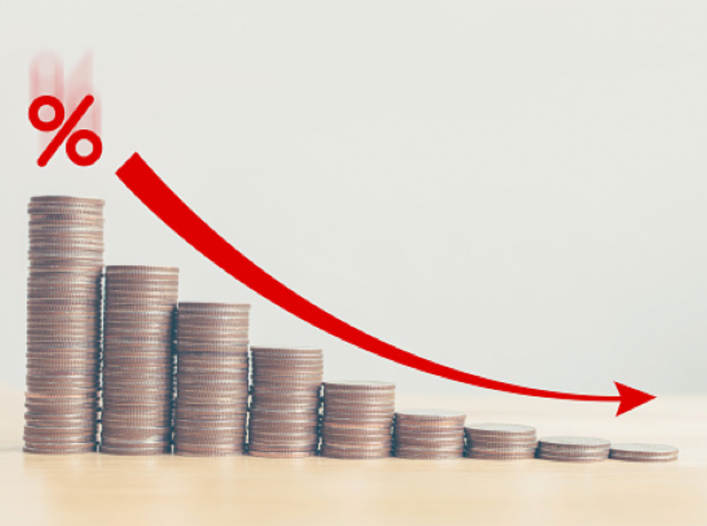 Les finances de la Région bruxelloise plongeaient déjà avant le Covid