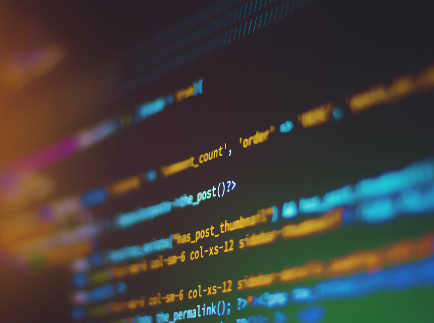 Des pouvoirs publics exemplaires en IT et dans l’accompagnement des entreprises