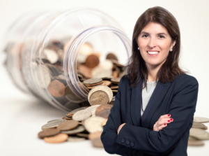 Un rapport qui égratigne la crédibilité et la transparence de la Région et qui appelle à de changements profonds