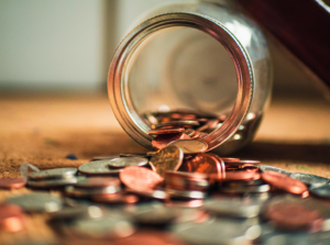 L’évolution budgétaire et les perspectives économiques pour Bruxelles sont affolantes