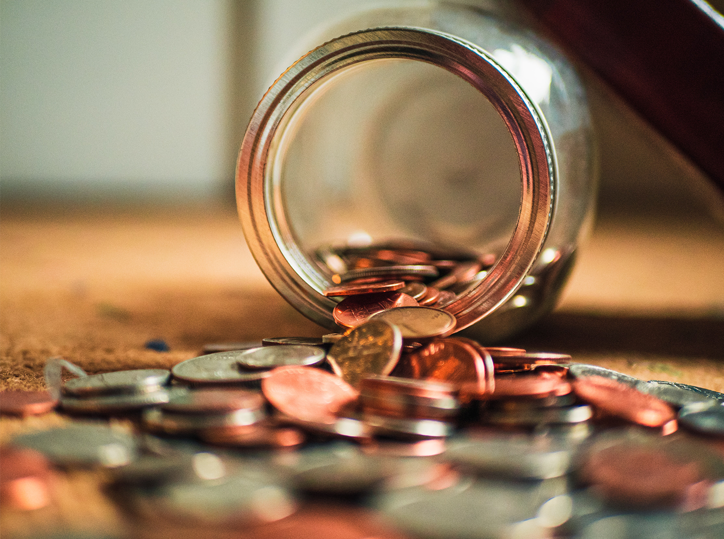 L’évolution budgétaire et les perspectives économiques pour Bruxelles sont affolantes