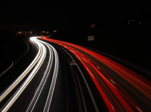 Mobilité : un gaspillage de 250 millions d’euros et des politiques inefficaces