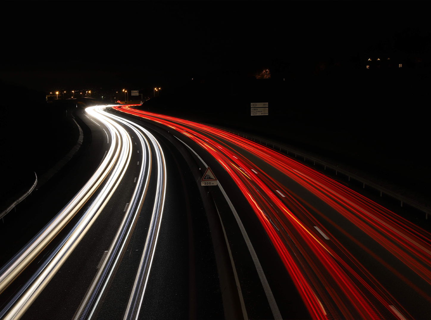 Mobilité : un gaspillage de 250 millions d’euros et des politiques inefficaces