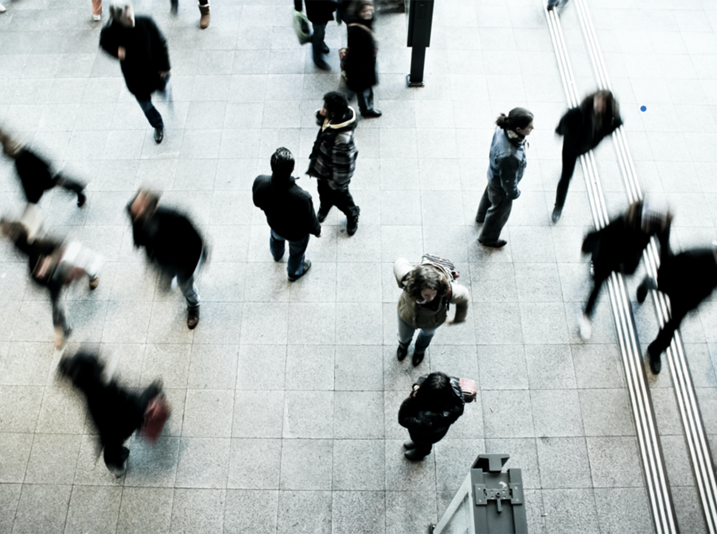 Parcours d’intégration obligatoire : cinq ans après le vote, toujours rien !