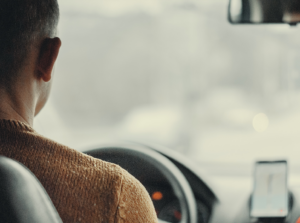 Uber N’ajoutez pas 2000 dossiers de plus à Actiris !