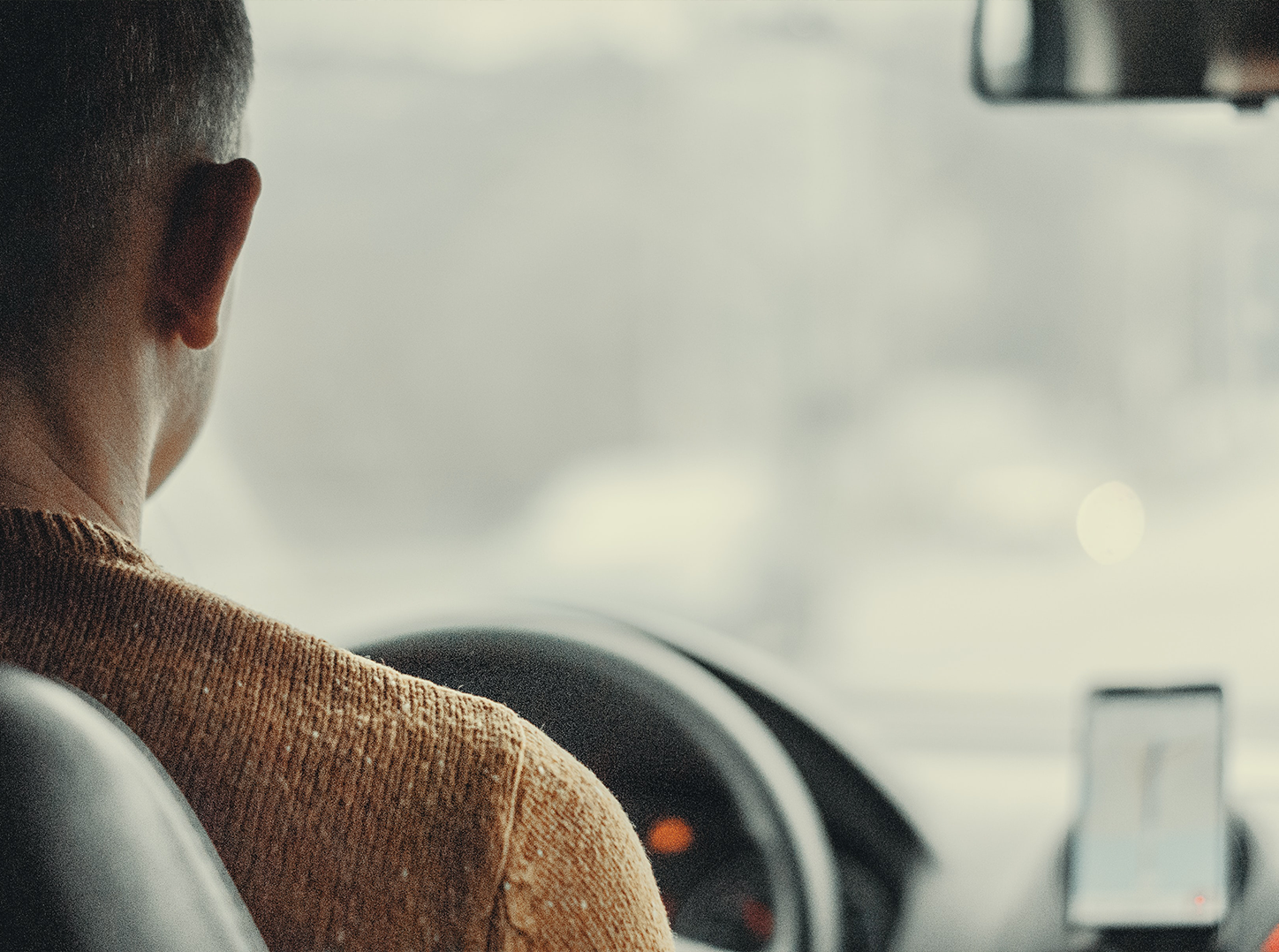 Uber N’ajoutez pas 2000 dossiers de plus à Actiris !