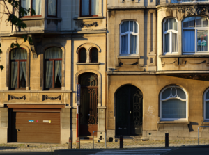 Droit de préemption ou le b.a.-ba de la confiscation