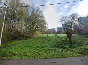 Reconnection au passé à Ganshoren avec un projet d’agriculture urbaine