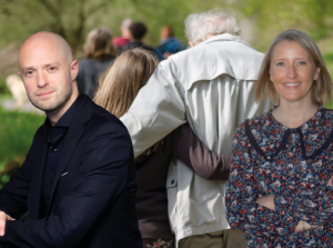 Bruxelles, un peu moins solidaire