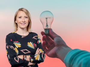 Lier la domotique à la rénovation du bâti