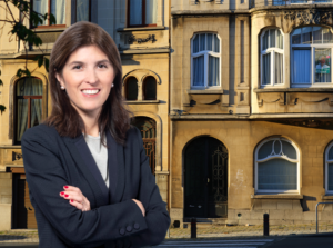 Le plafonnement de l’indexation des loyers: la fausse bonne idée de la gauche bruxelloise