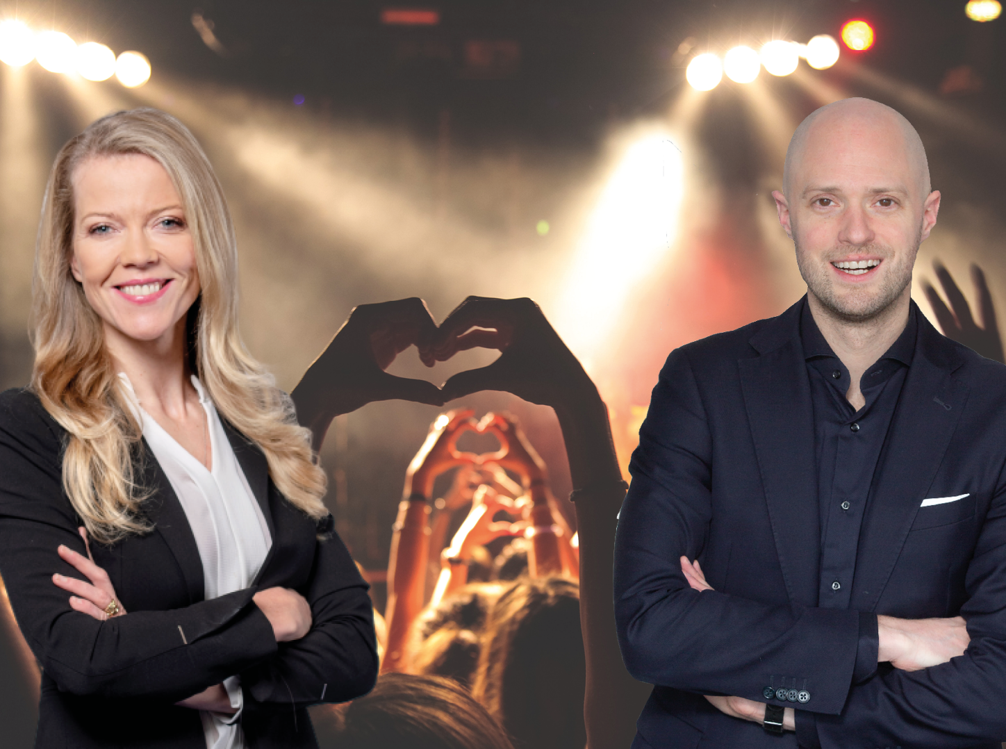 Horeca, monde de la nuit et culture à Bruxelles : il faut urgemment un plan Marshall !