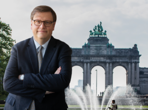 Pour un rétablissement des Journées du Patrimoine