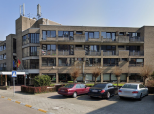 Le MR de Ganshoren s’oppose à la suppression drastique du stationnement