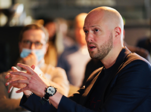 L’après crise covid, une injustice pour les indépendants bruxellois