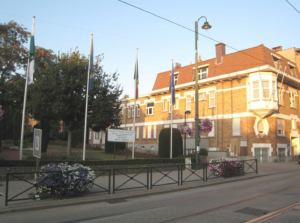 Berchem Sainte-Agathe : Objectif 0 déchets