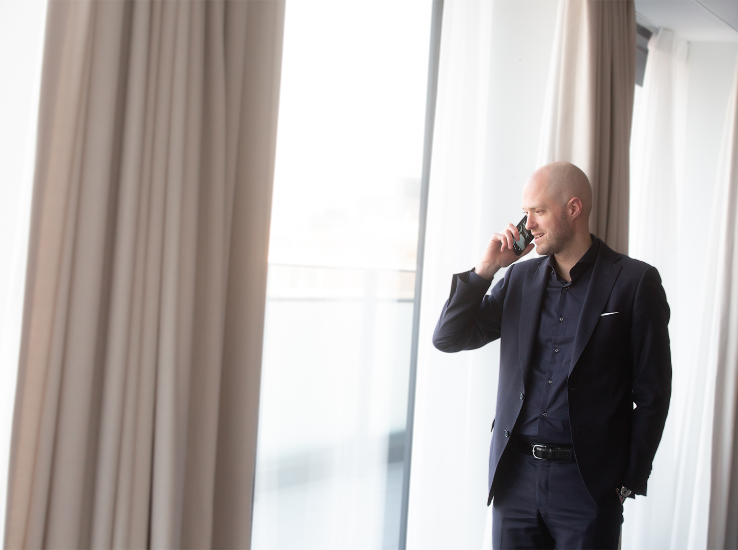 Bruxelles est un mammouth infinançable à cause de ses structures