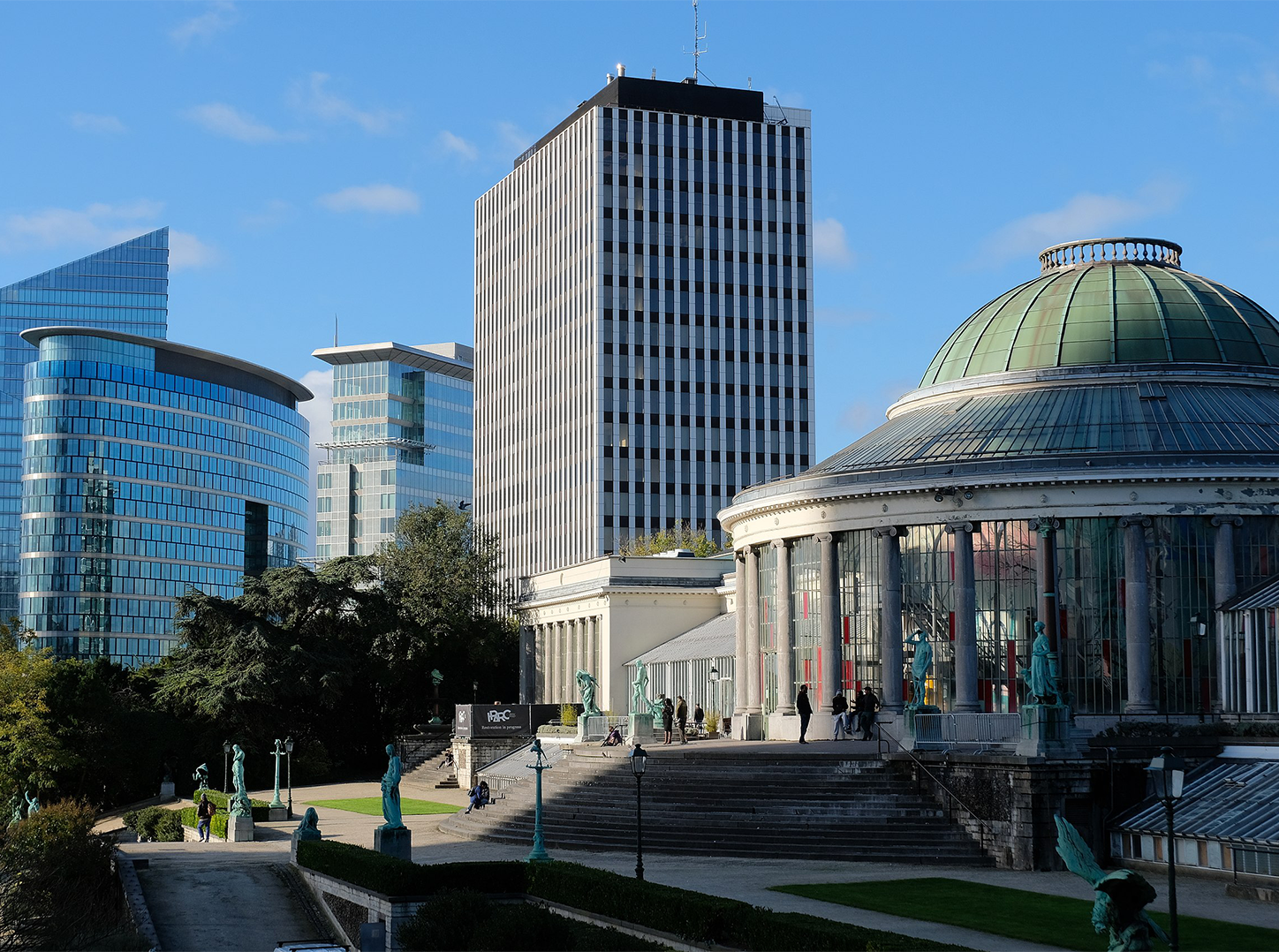 Saint-Josse : une commune au potentiel inexploité