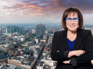 La lutte contre l’antisémitisme doit être une priorité pour le Gouvernement bruxellois