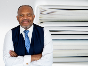 Un manque de modernisation dans l’administration