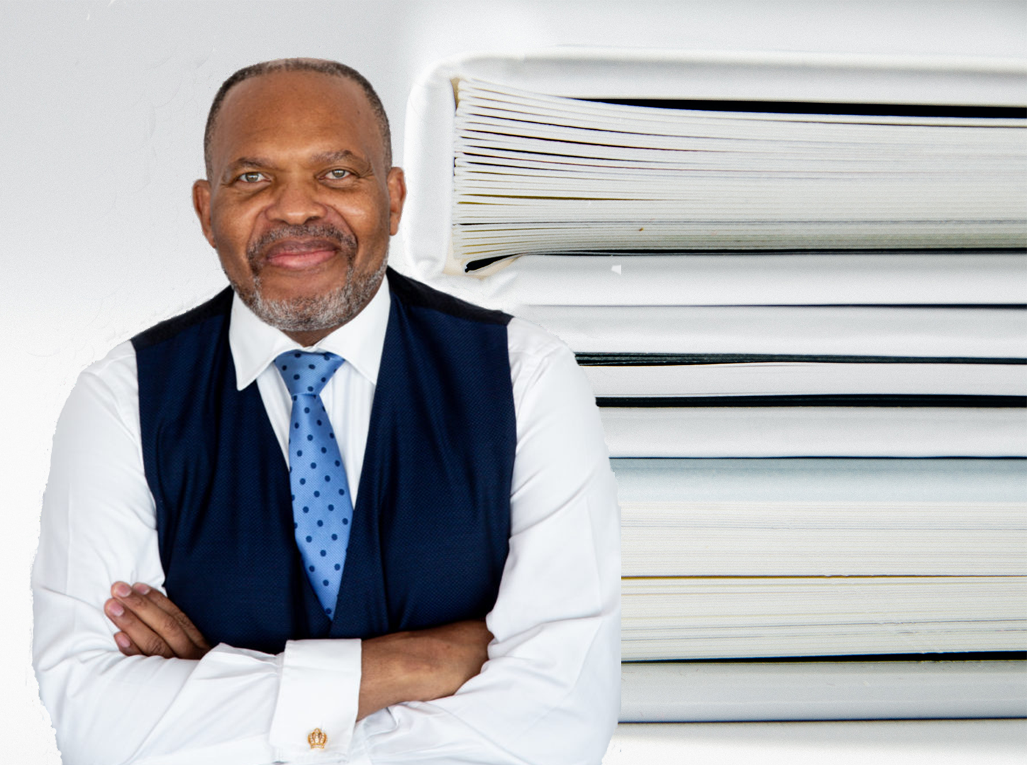 Un manque de modernisation dans l’administration