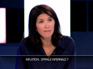 Baisser la fiscalité des travailleurs et augmenter leur salaire net