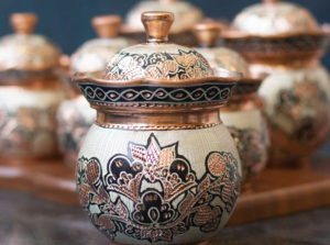 Récupérer l’urne funéraire plus tôt