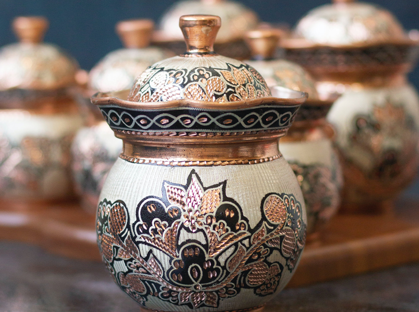 Récupérer l’urne funéraire plus tôt