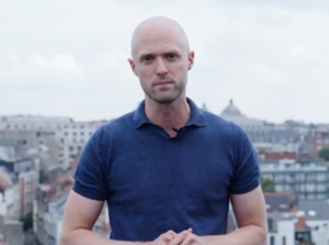 Le MR demande un audit d’Actiris