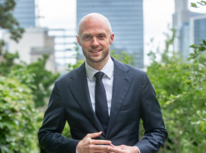 « Notre travail de terrain paie »