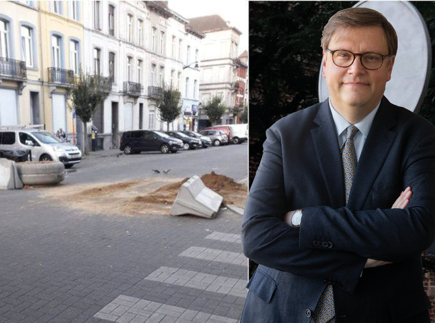 « Les premières concrétisations de Good Move relèvent plus du fiasco que de la réussite »