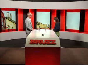 La charge locative pour inciter à rénover