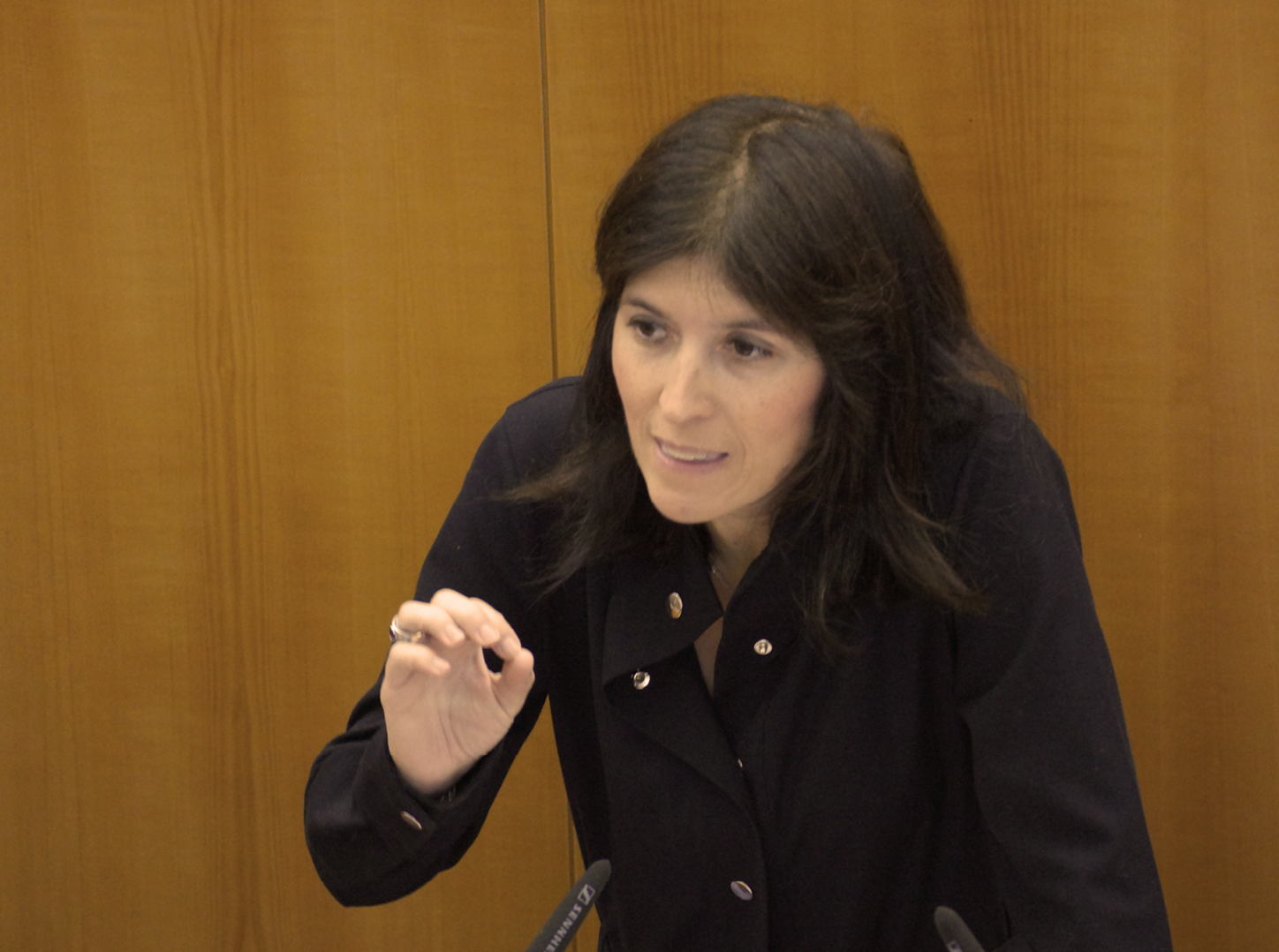 Bruxelles mérite mieux que ce que ce Gouvernement propose