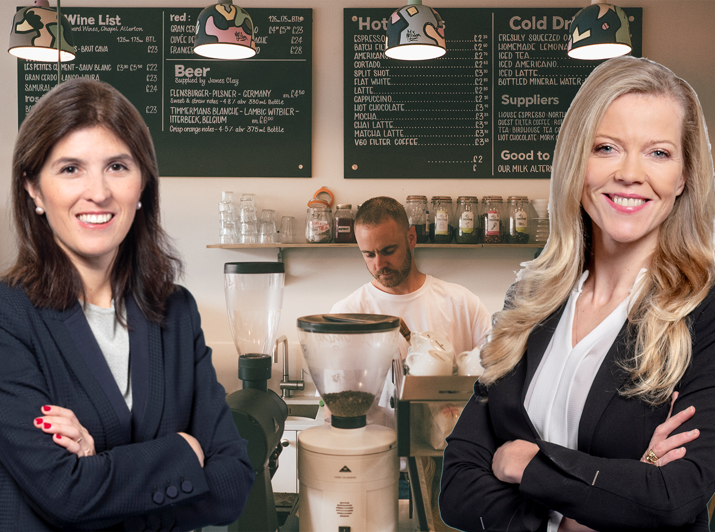 Allouer le million pour NewB aux indépendants et PME