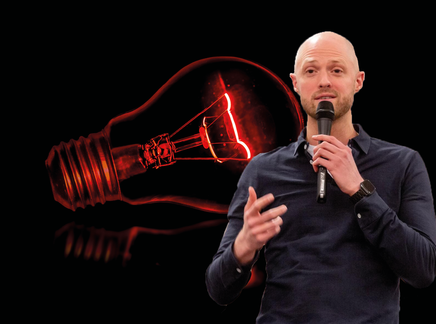 Blocage des prix de l’électricité : la facture peut retomber sur les citoyens