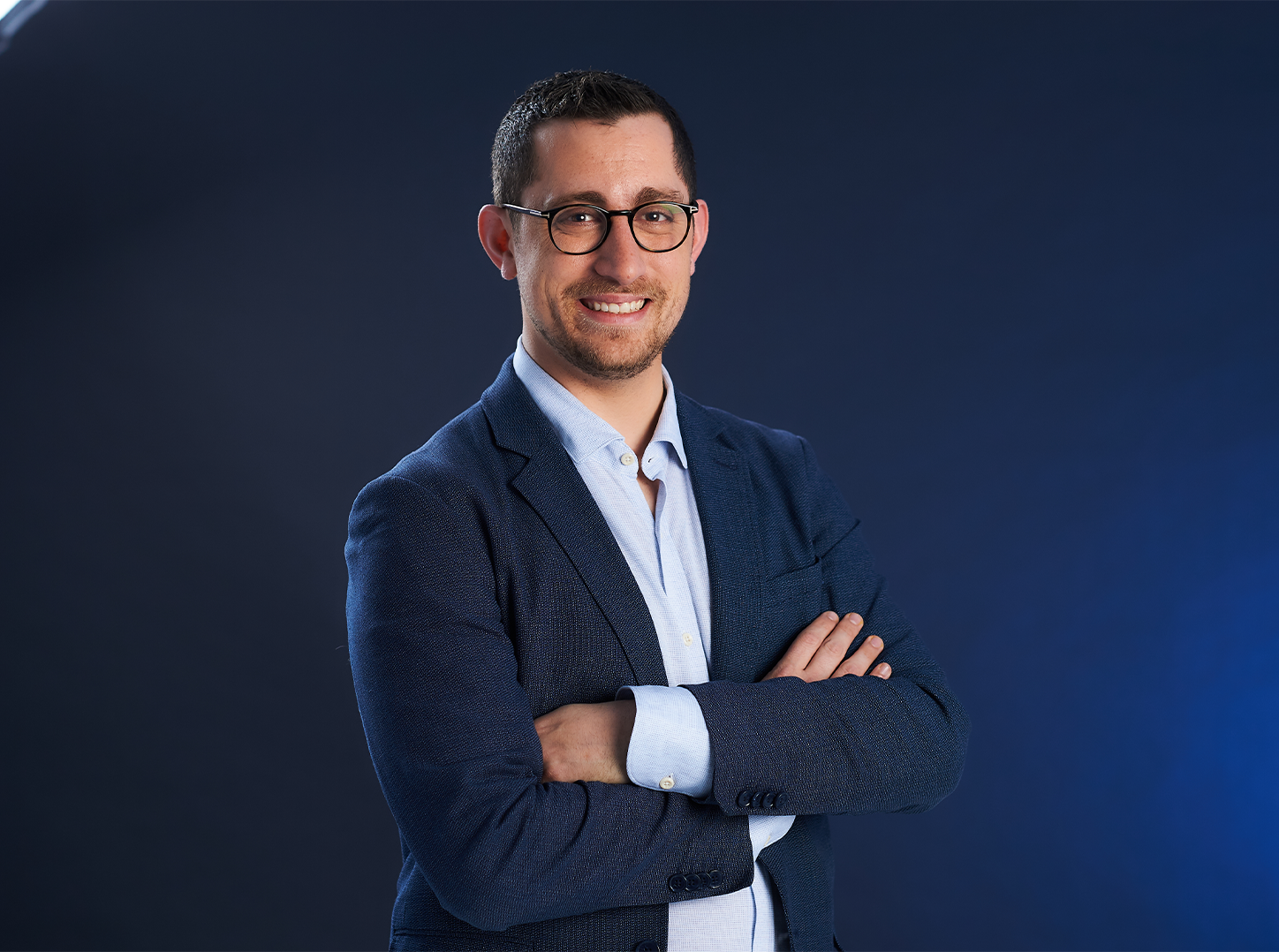 Les libéraux s’unissent à Ganshoren