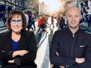 Neutralité de l’État : le Gouvernement dit « non »