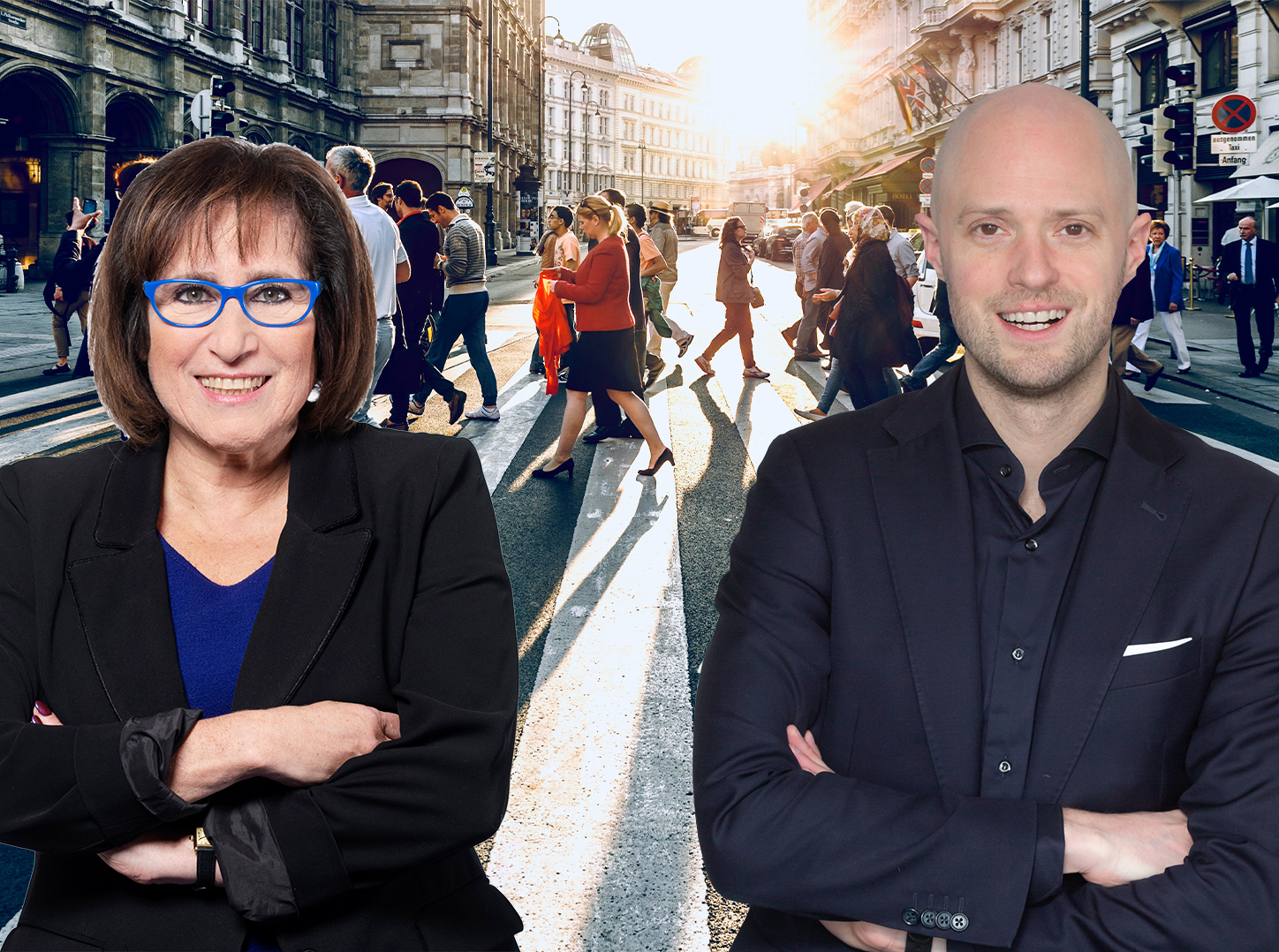 Neutralité de l’État : le Gouvernement dit « non »