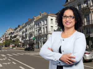 Une mobilisation citoyenne pour éviter les débordements