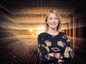 Fumée blanche pour la 5G à Bruxelles : le MR salue enfin l’adoption d’un cadre législatif mais regrette le temps perdu !