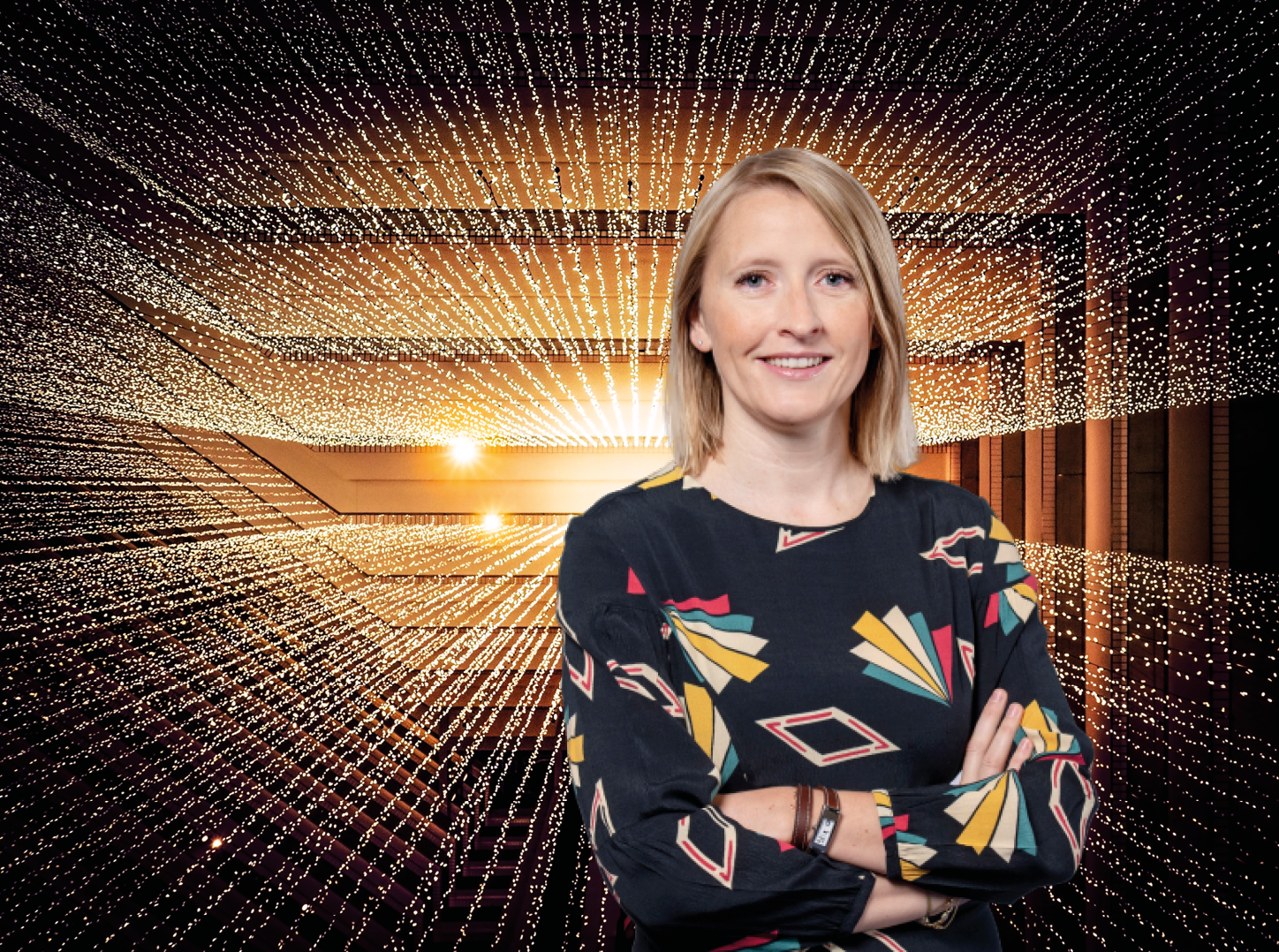 Fumée blanche pour la 5G à Bruxelles : le MR salue enfin l’adoption d’un cadre législatif mais regrette le temps perdu !