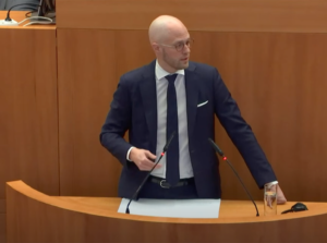 Budget : un déficit et une dette qui se creusent