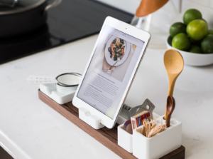 La domotique favorise les économies d’énergie du bâti